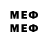 Метадон methadone Alex Gusar