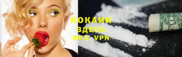 прущий лед Няндома