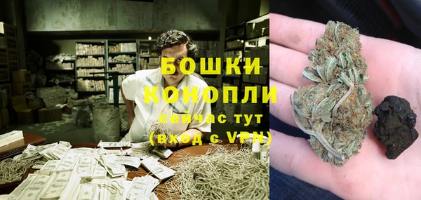 прущий лед Няндома