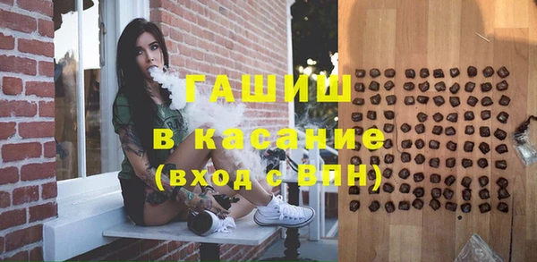 гидра Новозыбков