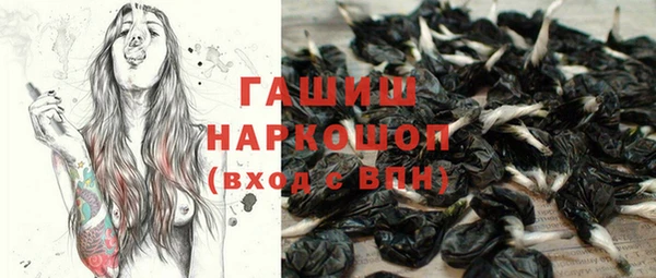 прущий лед Няндома