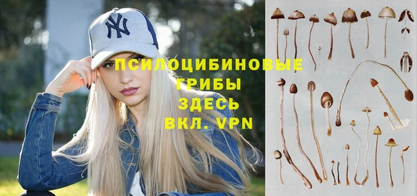 соль курить ск Нягань