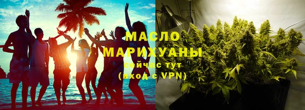 гашик Вязьма