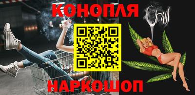 меф Жуковский
