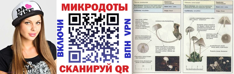 mega сайт  Первоуральск  Псилоцибиновые грибы Psilocybine cubensis  купить наркотики сайты 