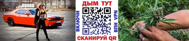 Бошки Шишки план  Первоуральск 